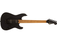Charvel Pro-Mod Plus So-Cal Style 1 HH FR CM Charvel Pro-Mod Plus So-Cal Style 1 HH FR CM